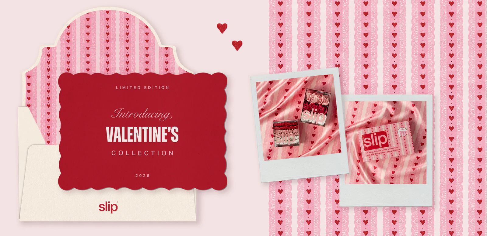 Sleep Your Way to Beautiful